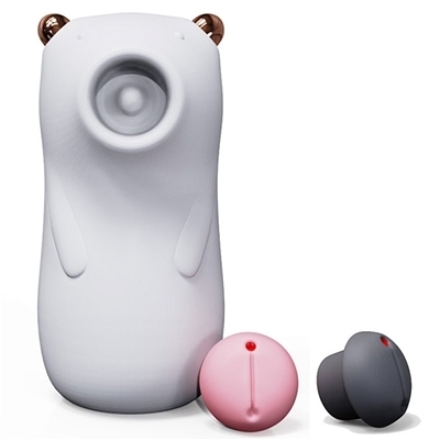 ���z������a�����@�a�������@�i�z���C�g�j