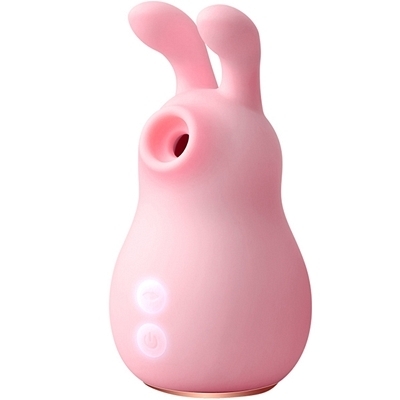 ���z������l�h�l�h�@�q�`�a�a�h�s�@�G���C�@�E�T�M�@�i�s���N�j