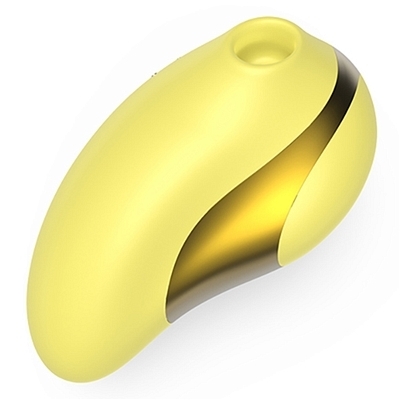 ���z������l�q�@�l���������@�i�C�G���[�j