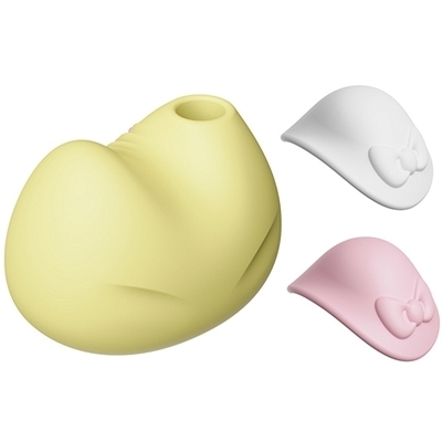 ���z������l�������@�m�������@�i�C�G���[�j