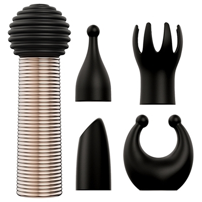 �e�����@�e�����@�i�u���b�N�j