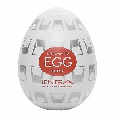 �s�d�m�f�`�@�d�f�f�@�a�n�w�x�i�{�N�V�[�j