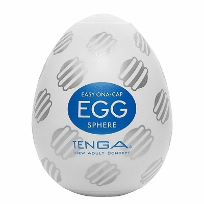 �s�d�m�f�`�@�d�f�f�@�r�o�g�d�q�d�i�X�t�B�A�j