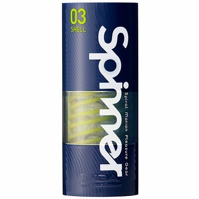 �s�d�m�f�`�@�r�o�h�m�m�d�q�@�i�O�R�@�r�g�d�k�k�j