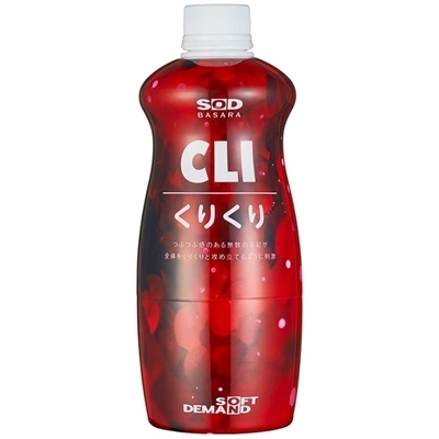 �r�n�c�@�a�`�r�`�q�`�@�s�g�d�@�b�t�o�@�`�h�q�@�e�h�s�@�i�b�k�h�j