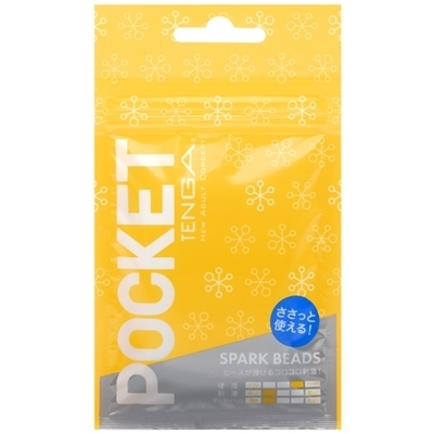 �o�n�b�j�d�s�@�s�d�m�f�`�@�r�o�`�q�j�@�a�d�`�c�r�i�X�p�[�N�@�r�[�Y�j