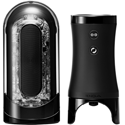 �s�d�m�f�`�@�e�k�h�o�@�O�@�i�G���N�g���j�b�N�o�C�u���[�V�����j�@�W���C���A�^�b�`�����g�@�Z�b�g