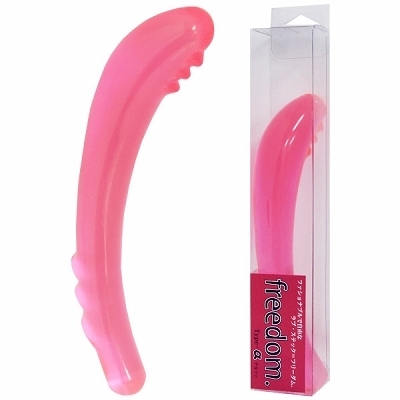 �e�������������i�t���[�_���j�@�N���A�s���N