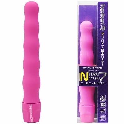 �X�e�B�b�N���[�^�[�@�j�����j�����Z�u��