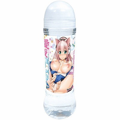 �o���������t���[�V�����@�U�O�O�����@�i�������^�C�v�j