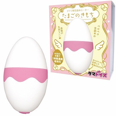 ���܂��̂�����