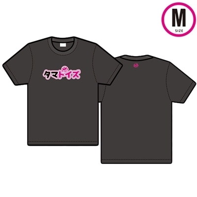 �^�}�g�C�Y�s�V���c�@�i�l�T�C�Y�j