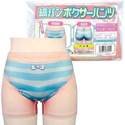 �ȃp���@�{�N�T�[�p���c�@�k�T�C�Y