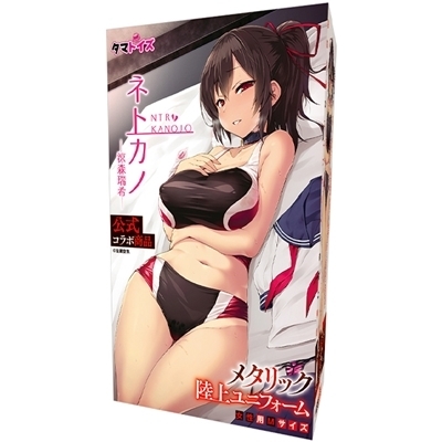 �l�g�J�m�@���^���b�N���テ�j�t�H�[���@�i�����p�l�T�C�Y�j