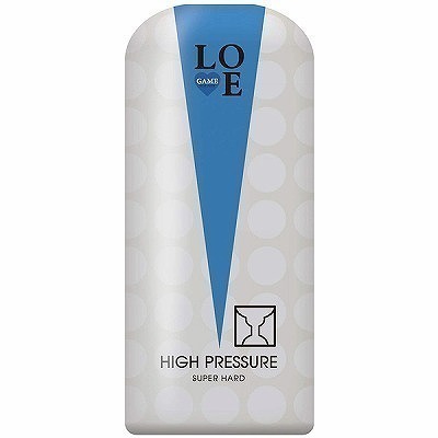 �k�n�u�d�@�f�`�l�d�@�i�g�h�f�g�@�o�q�d�r�r�t�q�d�@�r�t�o�d�q�@�g�`�q�c�j