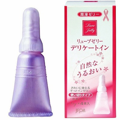 �����[�u�[���[�@�f���P�[�g�C��