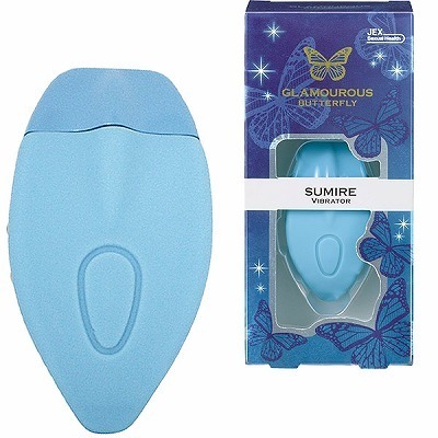 �O���}���X�o�^�t���C�r�g�@�r�t�l�h�q�d