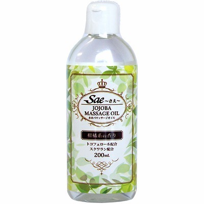 �r�����`�����`�}�b�T�[�W�I�C���@�Q�O�O�����@���k�n