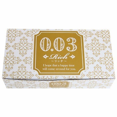 ���b�`�O�O�R�Ɩ��p�P�S�S����