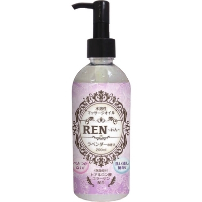 �q�d�m�`���`���n���}�b�T�[�W�I�C���Q�O�O�����@�i���x���_�[�j