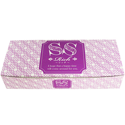 ���b�`�r�r�T�C�Y�Ɩ��p�P�S�S����