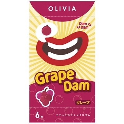 �n�k�h�u�h�`�@�i�`�������@���e�b�N�X�_���@�U������@�i�O���[�v�j