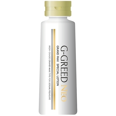 �f�|�f�q�d�d�c�@�m�d�n�@�R�U�O���@�i�O�����h�}�b�N�X�j