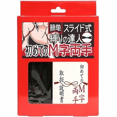 �ȒP�X���C�h������̒B�l�@���߂Ă̂l������i���[�v���E���ԁj