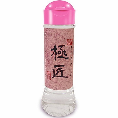 ���`�@�R�O�O�����@�i�ɏ��j