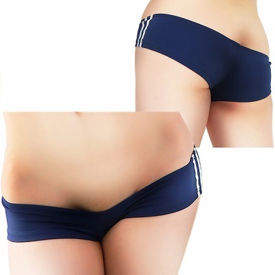 �}�C�N���t�@�C�o�[���[���O�{�N�T�[�u���}�@�i�a�l�O�O�W�j