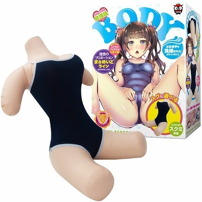 ���˂���w�����ی�a�n�c�x