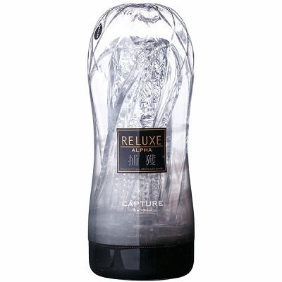 �q�d�k�t�w�d�@�`�k�o�g�`�@�i�b�`�o�s�t�q�d�j�@�n�[�h�^�C�v