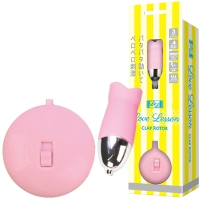 ���u���b�X���@�i�b�������@�q���������j