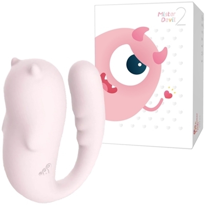 �����X�^�[�p�u�Q�@�i�l�����������@�c���������j