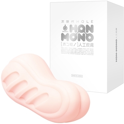 ������g�n�k�d�@�g�n�m�|�l�n�m�n�@�i�m�[�}���j�@�l�H�畆