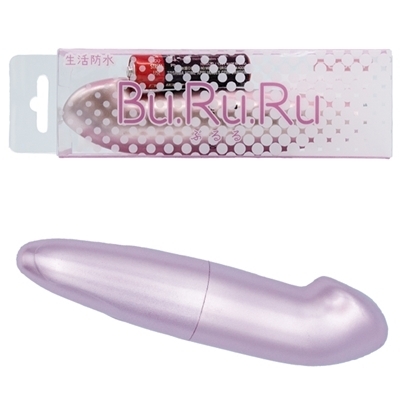 �a���D�q���D�q���i�Ԃ��j�@�V�����p���s���N