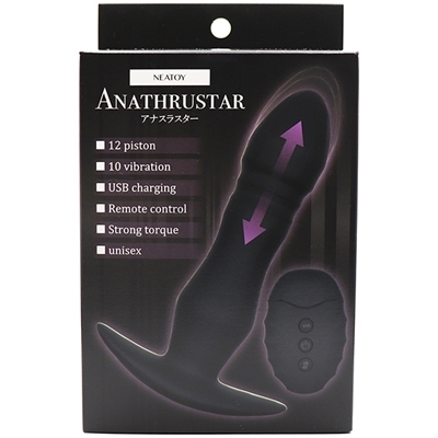 �`�m�`�s�g�q�t�r�s�`�q�i�A�i�X���X�^�[�j