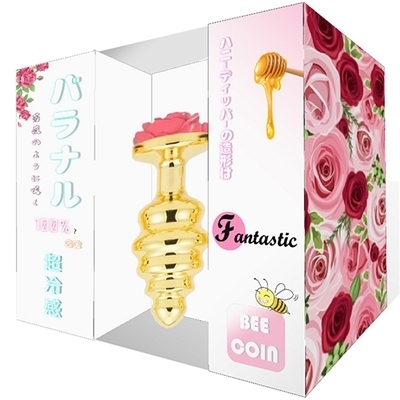 �o���i���@���⊴�A�����R�[���@�i�l�@�s���N�o���j