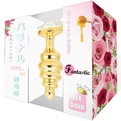 �o���i���@���⊴�A�����R�[���@�i�k�@�z���C�g�o���j