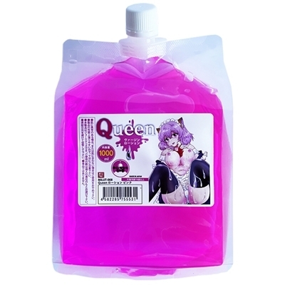 �p�����������[�V�����@�P�O�O�O�����@�i�s���N�j