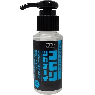 ����̂у��[�V�����@�R�r���c�J�i�[�C�@�V�O����