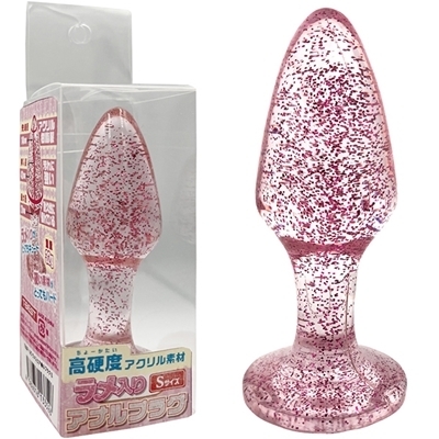 ��������A�����v���O�@�i�r�j