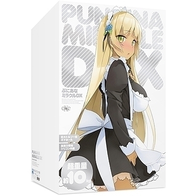 �Ղɂ��ȁ@�i�~���N���c�w�@���j���[�A���Łj