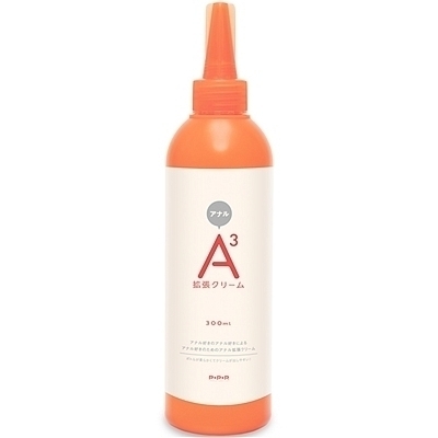 �`�R�A�i���g���N���[���@�i�R�O�O�����j