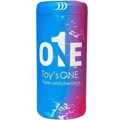 �g�C�Y����