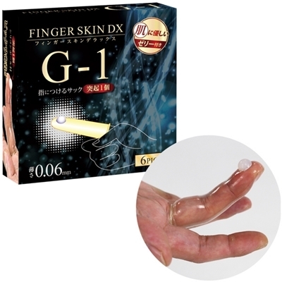 �t�B���K�[�X�L���c�w�@�i�f�|�P�j