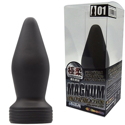 �}�O�i���@�E�H�[�^�[�V���R���@�i�O�P�j