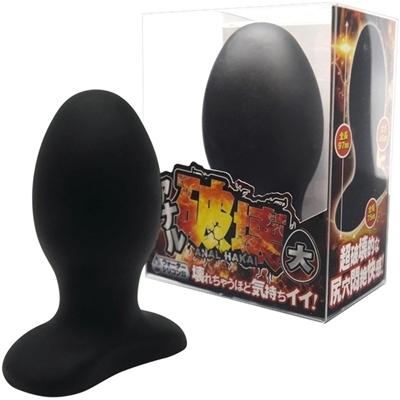 �A�i���j��@�i��j