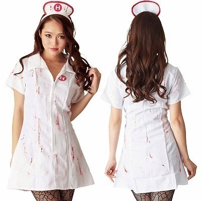 �`���C���~�j�X�J�����s�E�u���b�f�B�i�[�X